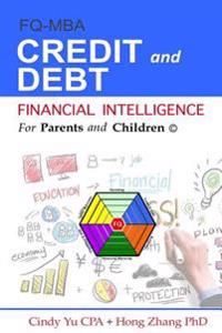 Financial Intelligence for Parents and Children