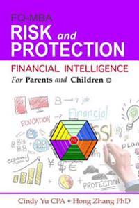 Financial Intelligence for Parents and Children