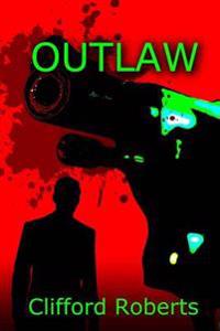 Outlaw