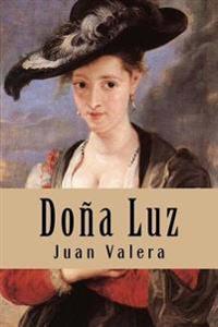 Do�a Luz