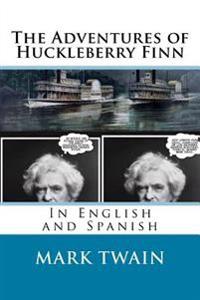 The Adventures of Huckleberry Finn
