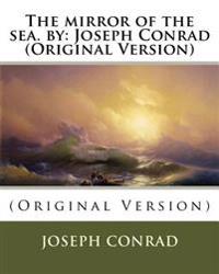 The Mirror of the Sea