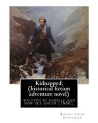 Kidnapped