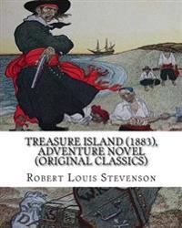 Treasure Island
