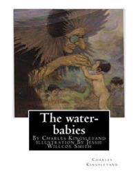 The Water-babies