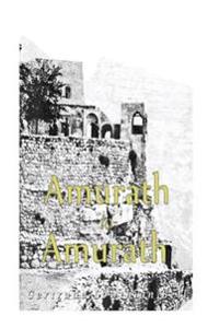 Amurath to Amurath