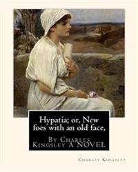 Hypatia