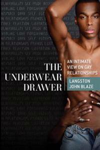 The Underwear Drawer