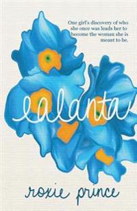 Ealanta