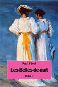 Les-belles-de-nuit