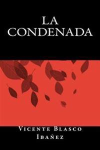 La condenada / The Condemned