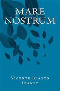 Mare Nostrum / Our Sea
