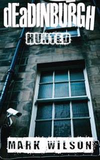 Deadinburgh