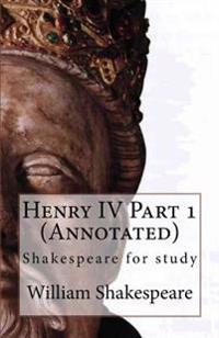 Henry IV