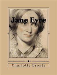 Jane Eyre