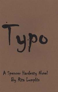 Typo