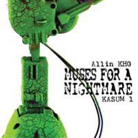 Muses for a Nightmare