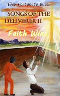 Faith Wins