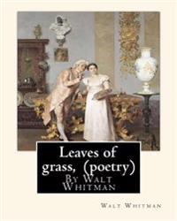 Leaves of Grass