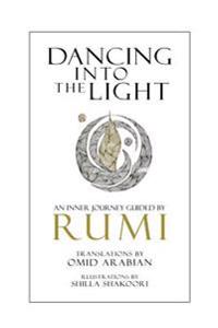 Dancing into the Light