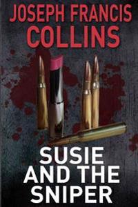 Susie and the Sniper