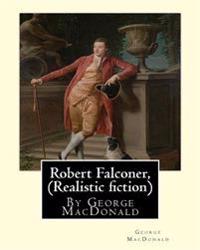 Robert Falconer