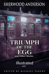 The Triumph of the Egg
