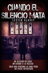 Cuando el silencio mata: Asesinato en la Antigua Guatemala