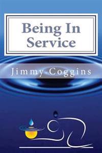 Being in Service: The Art of Conscious Customer Service