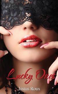 Lucky Ones