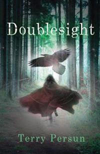Doublesight