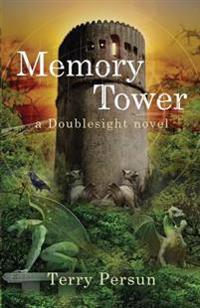 Memory Tower