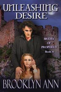 Unleashing Desire