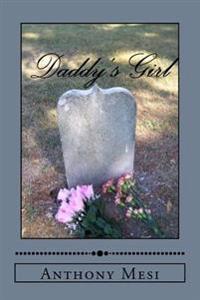 Daddy's Girl