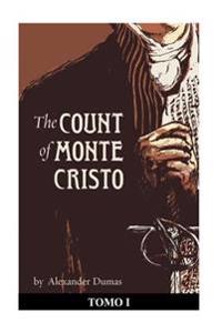 The Count of Monte Cristo