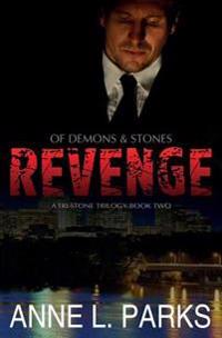 Of Demons & Stones