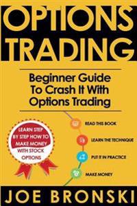 Options Trading for Beginners