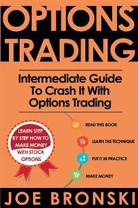 Options Trading