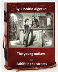 The Young Outlaw