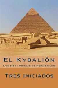 El Kybalion