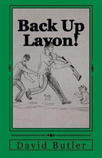 Back Up Lavon!