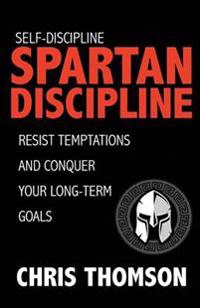 Self-discipline