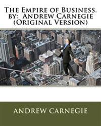 The Empire of Business