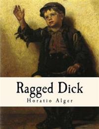 Ragged Dick