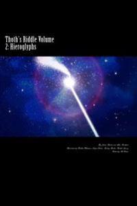 Thoth's Riddle