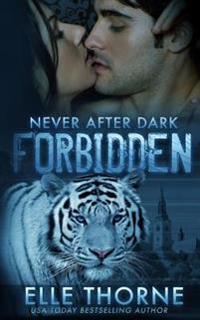 Forbidden