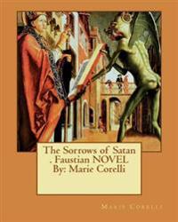 The Sorrows of Satan