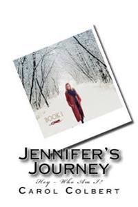 Jennifer's Journey
