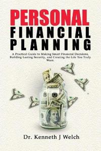 Personal Financial Planning
