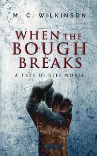 Bokomslag for "When the Bough Breaks"